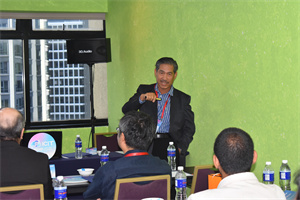Speaker 2